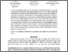 [thumbnail of Version of Record]