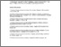 [thumbnail of Author Accepted Manuscript]