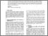 [thumbnail of LUBMAT 2016Engine oft (Garcia-Atance Smith Sherrington).pdf]