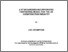 [thumbnail of Thesis document]