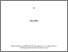 [thumbnail of Thesis document]