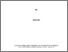 [thumbnail of Thesis document]