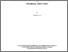 [thumbnail of Thesis document]