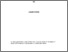 [thumbnail of Thesis docuemnt]