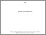 [thumbnail of Thesis document]