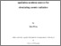 [thumbnail of Thesis document]