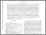 [thumbnail of Version - Open Access]