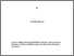 [thumbnail of Thesis document]