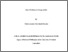 [thumbnail of Thesis document]