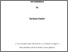 [thumbnail of Thesis document]