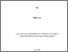 [thumbnail of Thesis document]