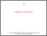 [thumbnail of Thesis document]
