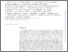 [thumbnail of Version of record - open access]