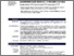 [thumbnail of Version of record - open access]