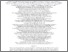 [thumbnail of Version of Record - Open Access]