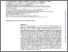 [thumbnail of Published Version - Open Access]