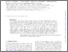 [thumbnail of Published Version - Open Access]