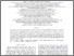 [thumbnail of Published Version - Open Access]
