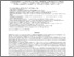 [thumbnail of Version of record]