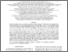 [thumbnail of Published Version - Open Access]