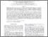 [thumbnail of Published Version - Open Access]