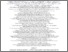 [thumbnail of Version of Record - Open Access]