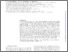 [thumbnail of Version of Record - Open Access]
