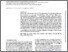 [thumbnail of Version of Record - Open Access]