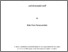 [thumbnail of Thesis document]