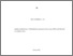 [thumbnail of Thesis document]