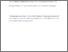 [thumbnail of Author Accepted Manuscript]