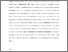 [thumbnail of Author Accepted Manuscript]