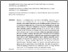 [thumbnail of Version of Record - Open Access]