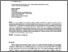 [thumbnail of Version of Record - Open Access]