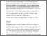 [thumbnail of Author Accepted Manuscript]