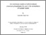 [thumbnail of Thesis document]