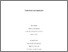 [thumbnail of Author Accepted Manuscript]