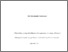 [thumbnail of Thesis document]