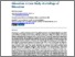 [thumbnail of Version of Record - Open Access]