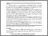 [thumbnail of Version of Record - Open Access]