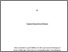[thumbnail of Thesis document]