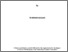 [thumbnail of Thesis document]