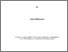 [thumbnail of Thesis document]