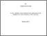 [thumbnail of Thesis document]
