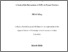 [thumbnail of Thesis document]