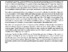 [thumbnail of Artist Statement]