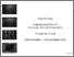 [thumbnail of Visual Installation Documentation]