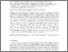 [thumbnail of Version of Record - Open Access]