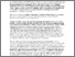 [thumbnail of Low Tide Wandering AAM.pdf]