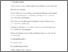[thumbnail of Author Accepted Manuscript]
